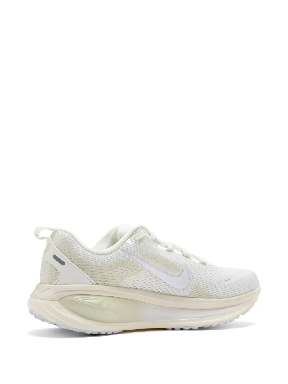 Nike Vomero 18 sneakers Beige