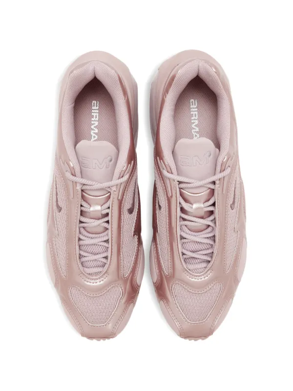 Nike Air Max Muse スニーカー | ピンク | FARFETCH JP