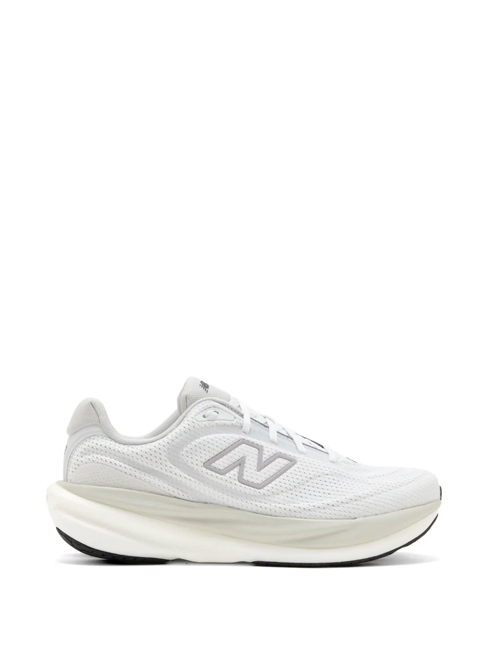 New Balance 1080v15 sneakers Wit
