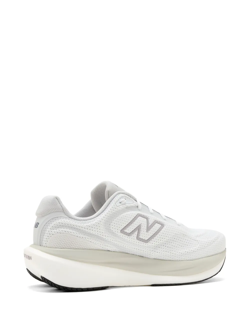 New Balance 1080v15 sneakers Wit