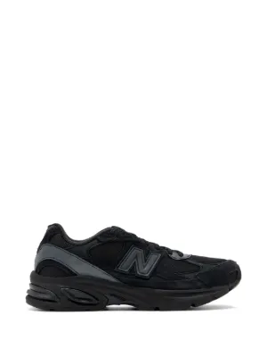 New Balance 1906L 