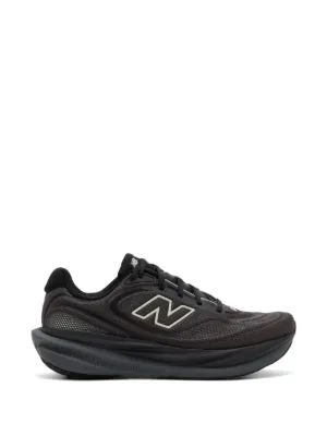 New Balance 1906L Blacktop Phantom Sneakers | Black | FARFETCH UK