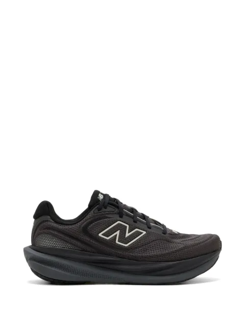 New Balance 1080v15 logo sneakers