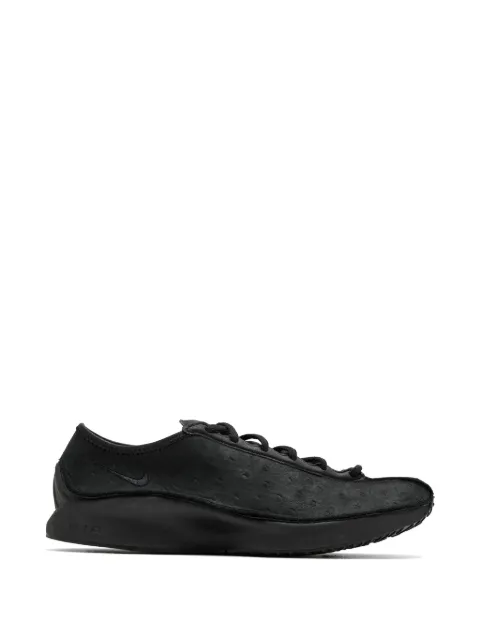 Nike Air Superfly sneakers