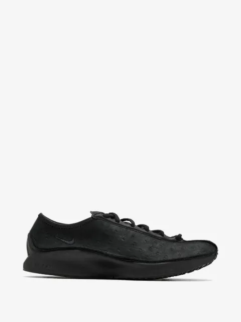 Nike Air Superfly sneakers