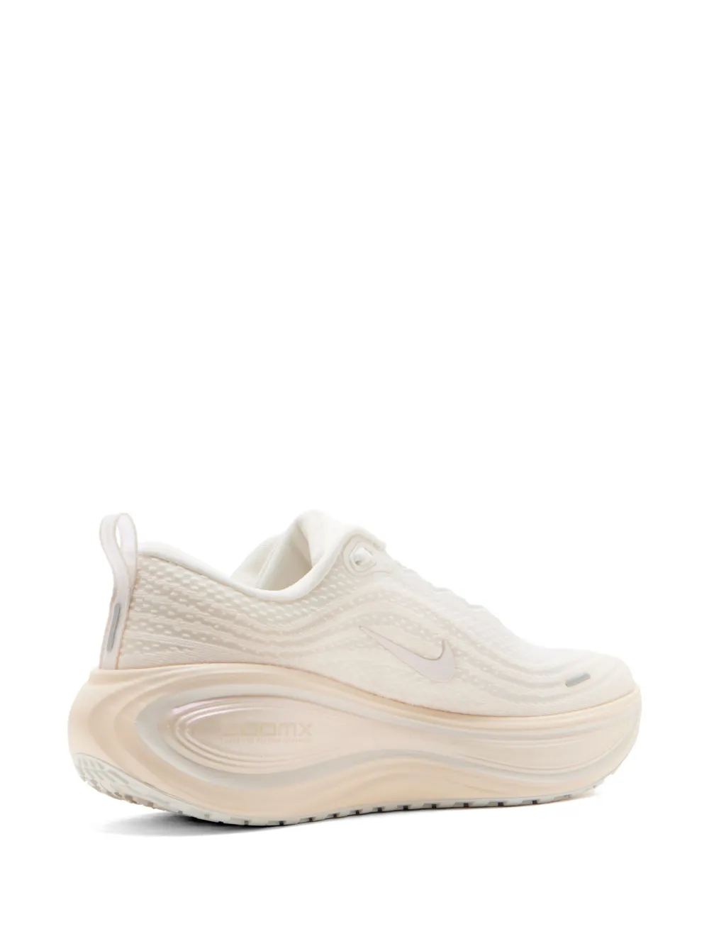 Nike Vomero Plus sneakers Beige