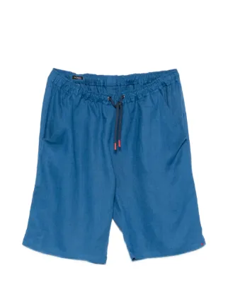 Kiton