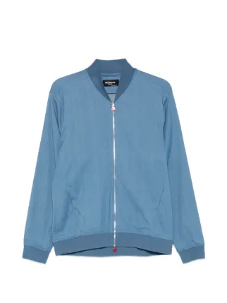 Kiton