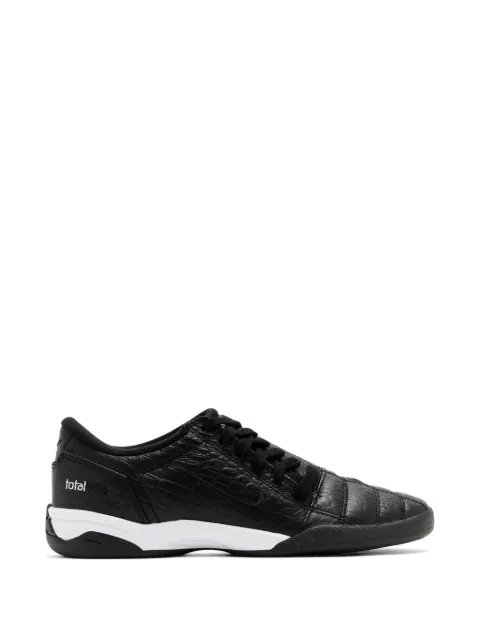 Nike tenis Nike Total 90 III Black/White