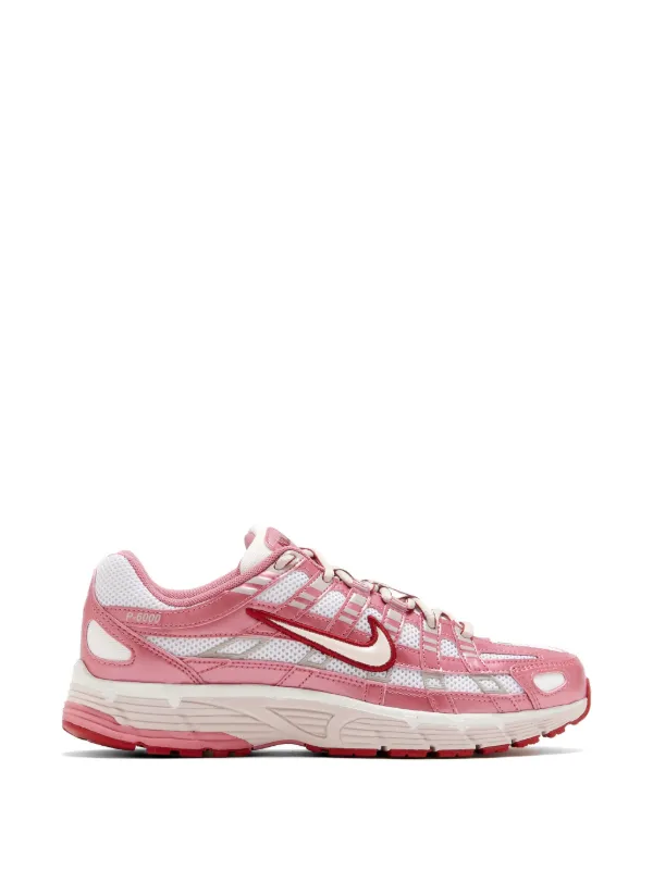 Nike P-6000 スニーカー | ピンク | FARFETCH JP