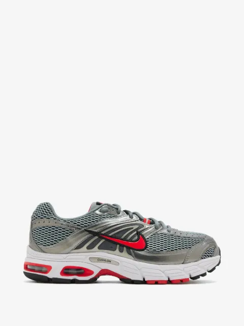 Nike tenis Air Max Moto 2K