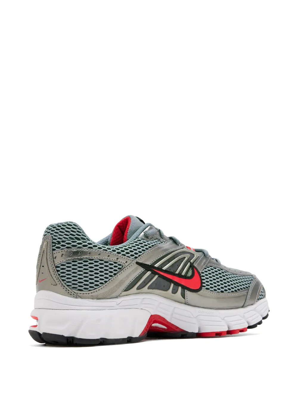 Nike Air Max Moto 2K sneakers Grijs