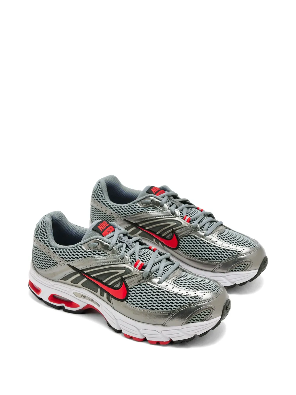 Nike Air Max Moto 2K sneakers Grijs