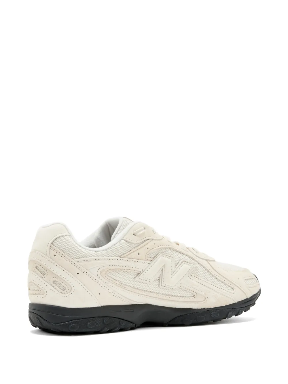 New Balance Lunar New Year 204L sneakers Beige