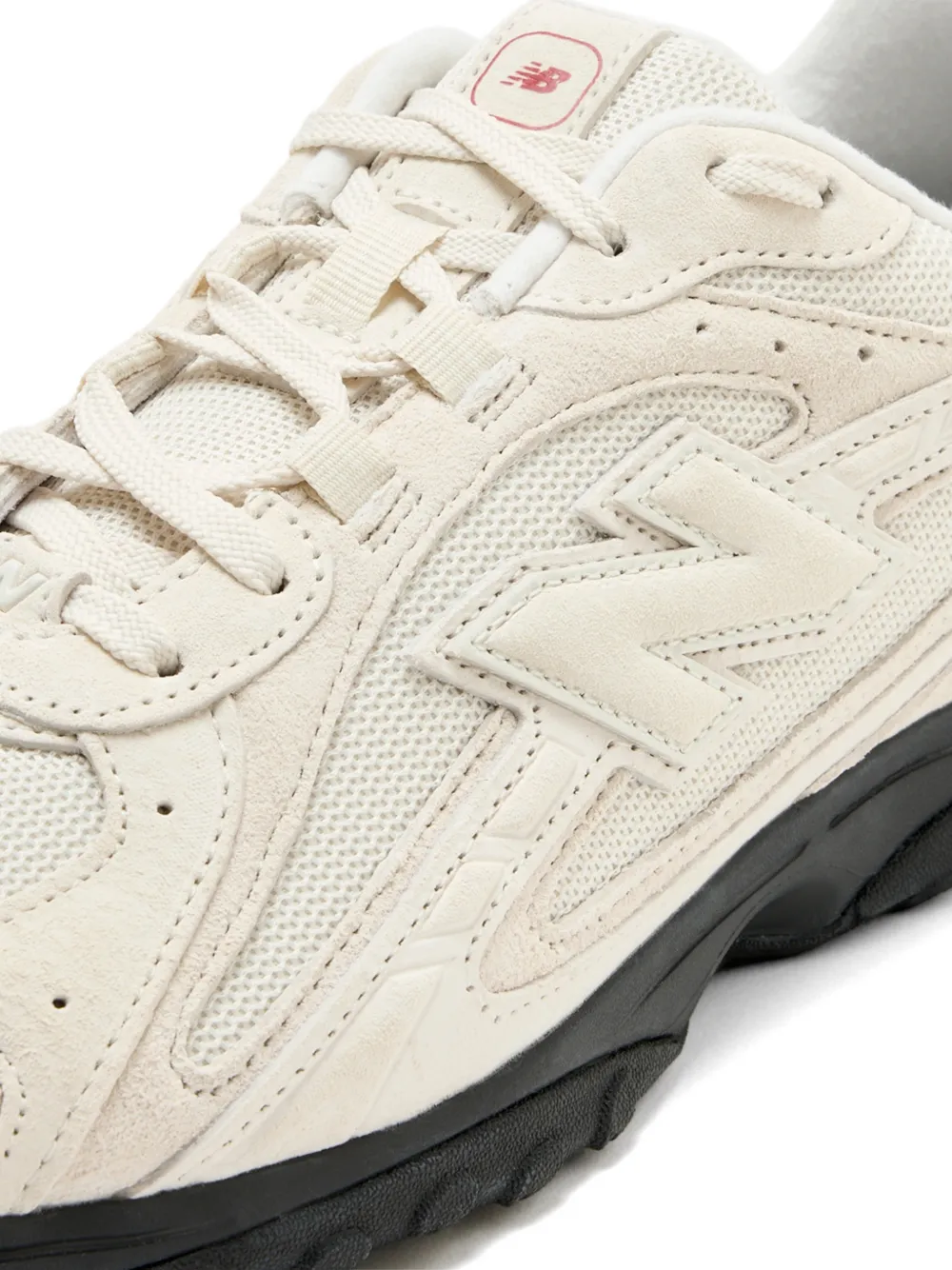 New Balance Lunar New Year 204L sneakers Beige