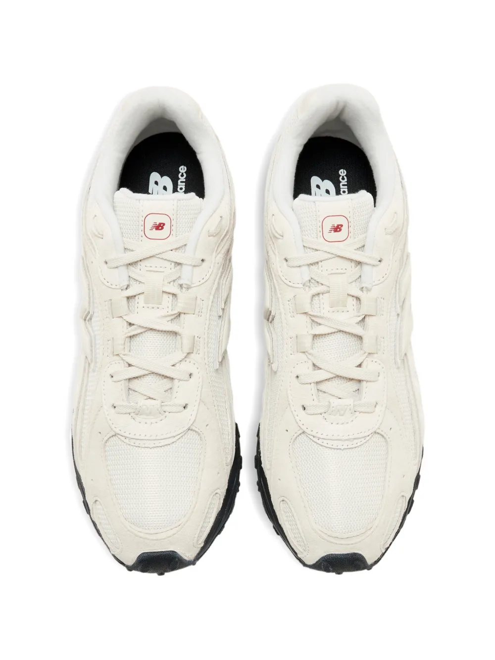 New Balance Lunar New Year 204L sneakers Beige