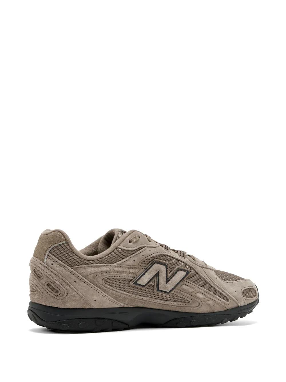 New Balance Lunar New Year 204L sneakers Bruin