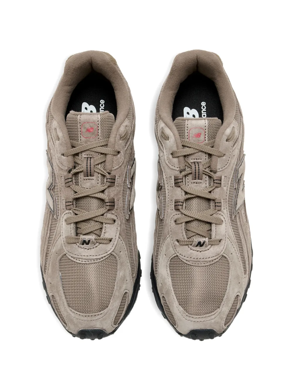 New Balance Lunar New Year 204L sneakers Bruin