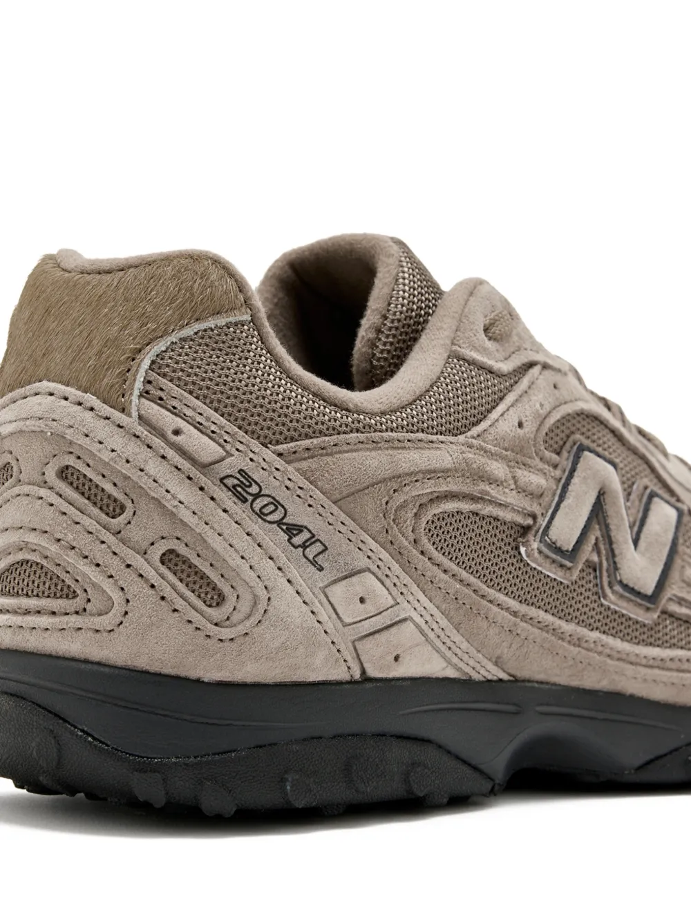 New Balance Lunar New Year 204L sneakers Bruin