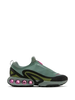 Adidas Tênis x Reebok ZX Fury | Amarelo | FARFETCH BR