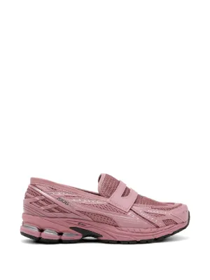 Onitsuka Tiger Mexico 66 TGRS 