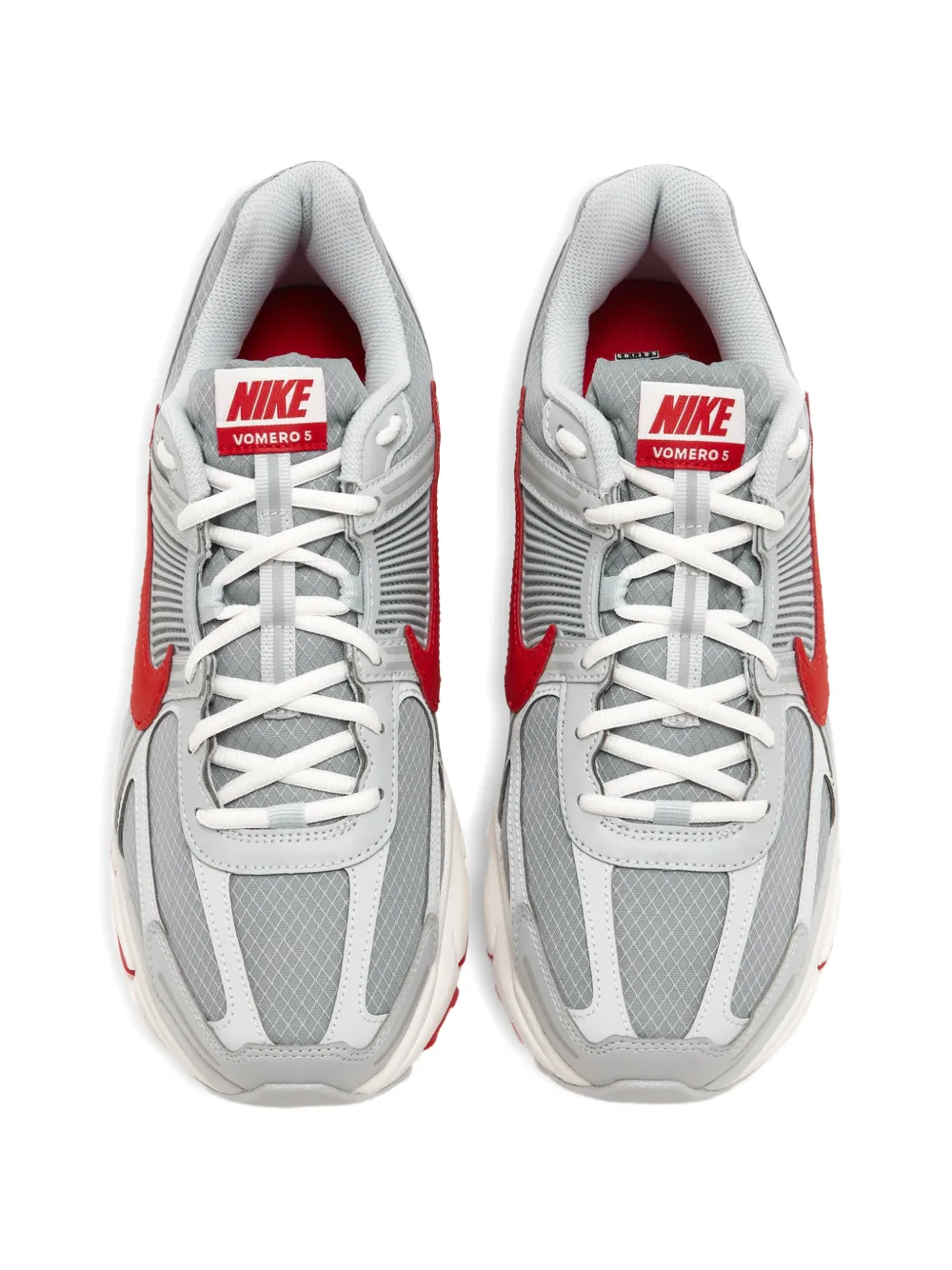 Nike Vomero 5 SE sneakers Grijs