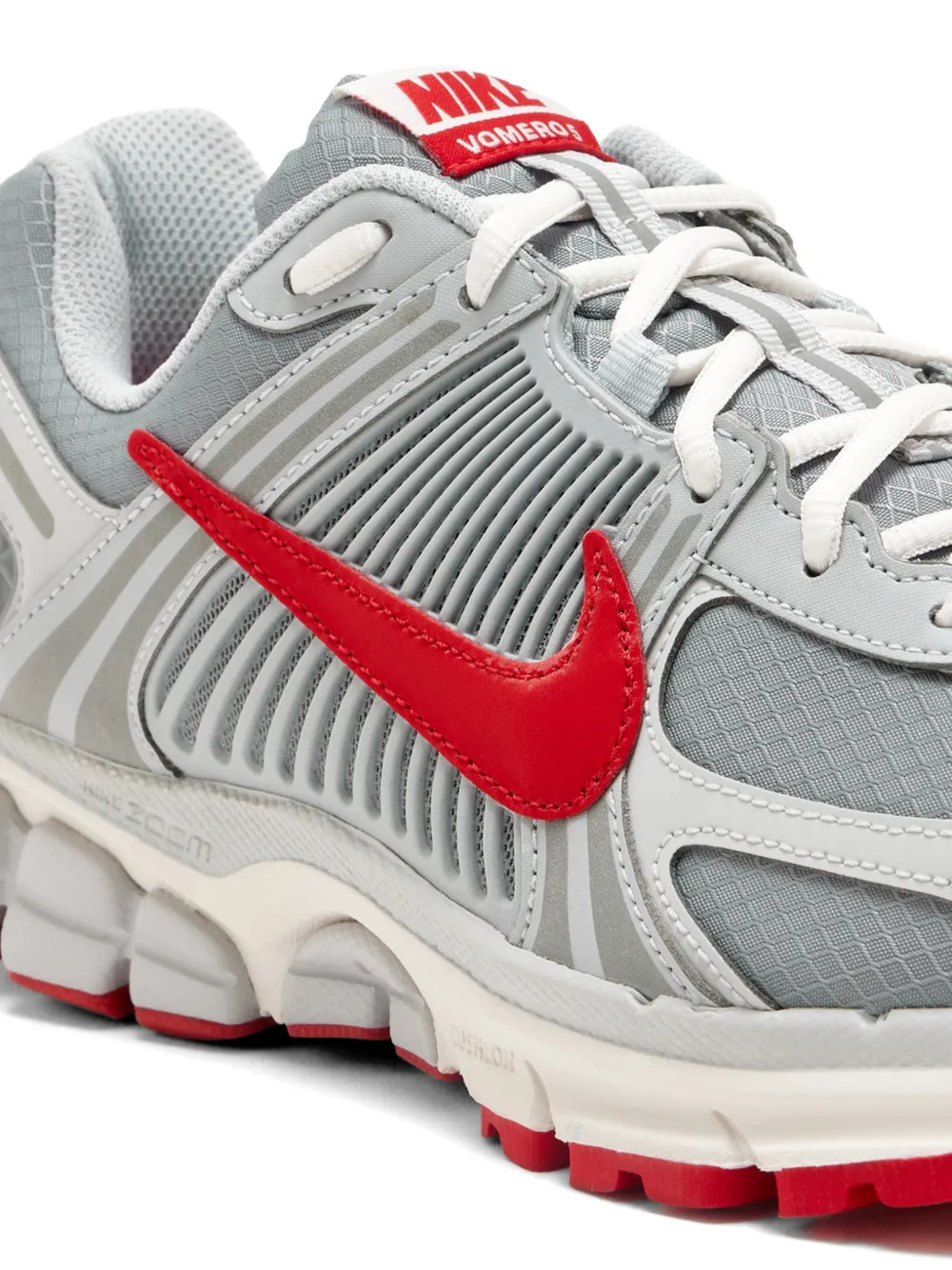 Nike Vomero 5 SE sneakers Grijs