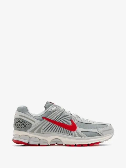 Nike tenis Vomero 5 SE
