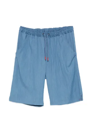 Kiton
