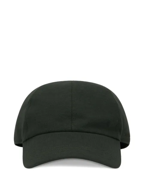 slowear baseball cap