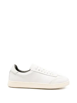 Corneliani Sneakers for Men - Shop Now on FARFETCH