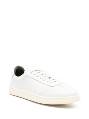 Corneliani Sneakers for Men - Shop Now on FARFETCH
