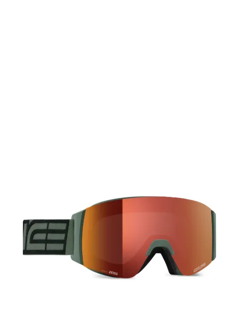SALICE Óculos de ski com lentes Zeiss