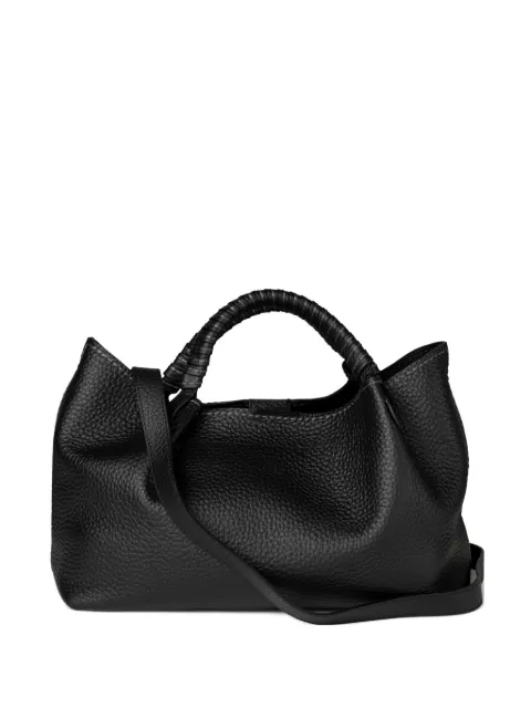 VISONA` Mia tote bag