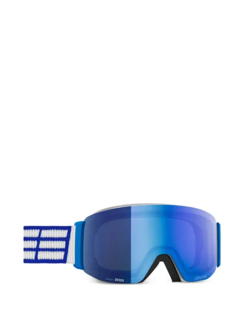 SALICE 102 RWX ski goggles