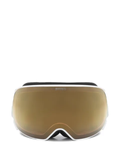 BRIKO Born 2 ski goggles
