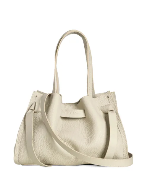 VISONA` Vittoria tote bag