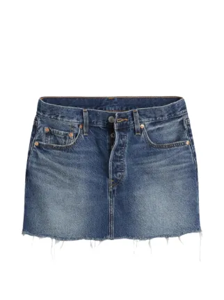 Levi's