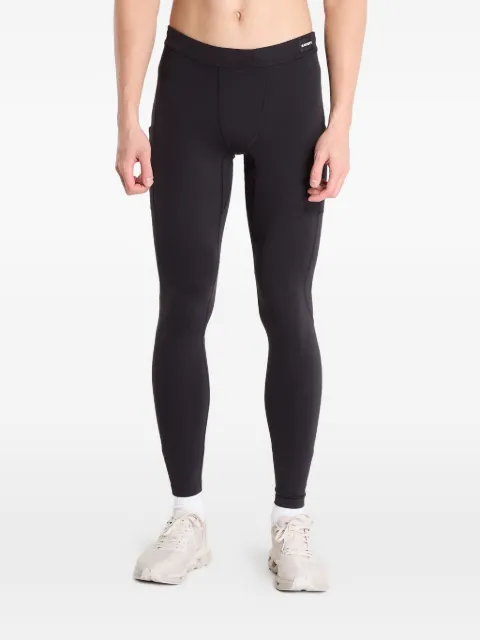 SAYSKY perfomances leggings