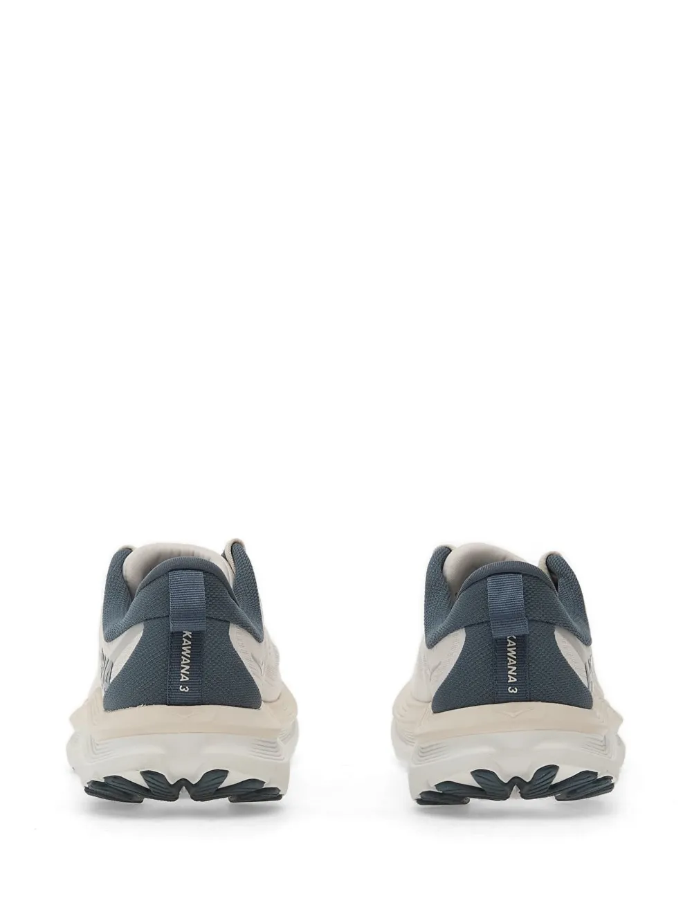 HOKA Low-top sneakers Beige