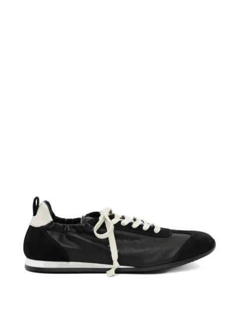 Uma Wang Baseball sneakers