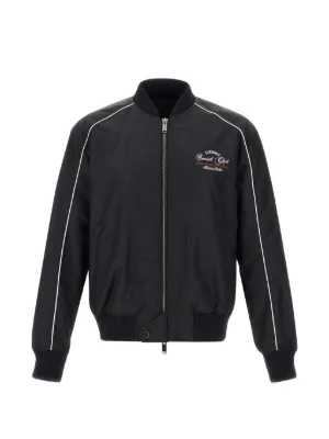 Iceberg ジャケット メンズ通販 - FARFETCH