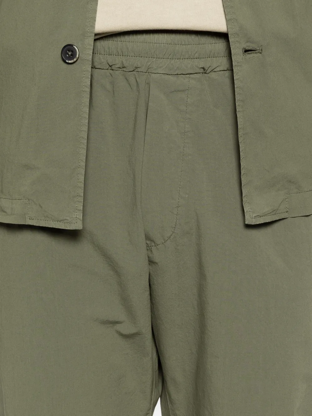 Bativoga Trousers