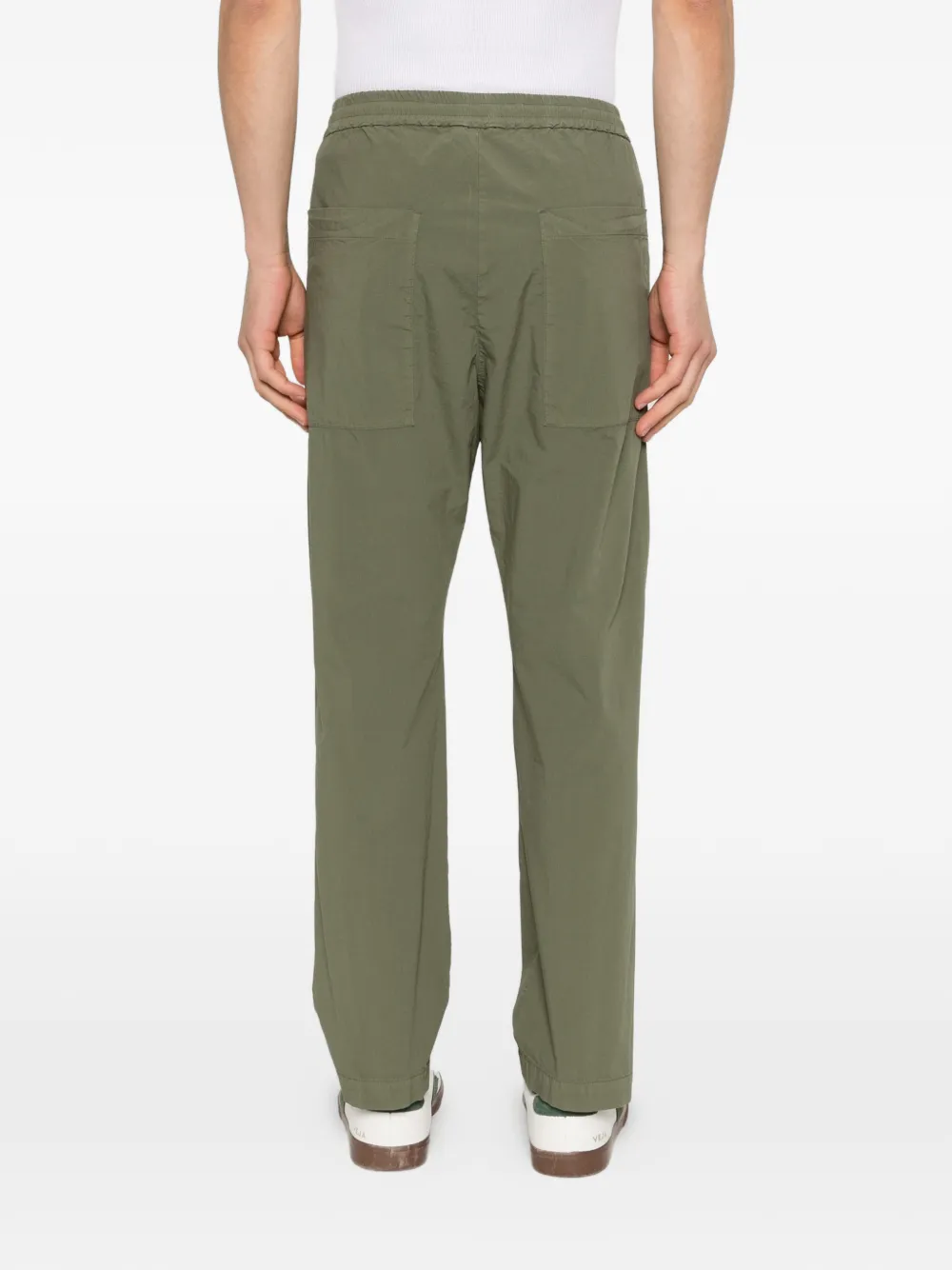 Bativoga Trousers