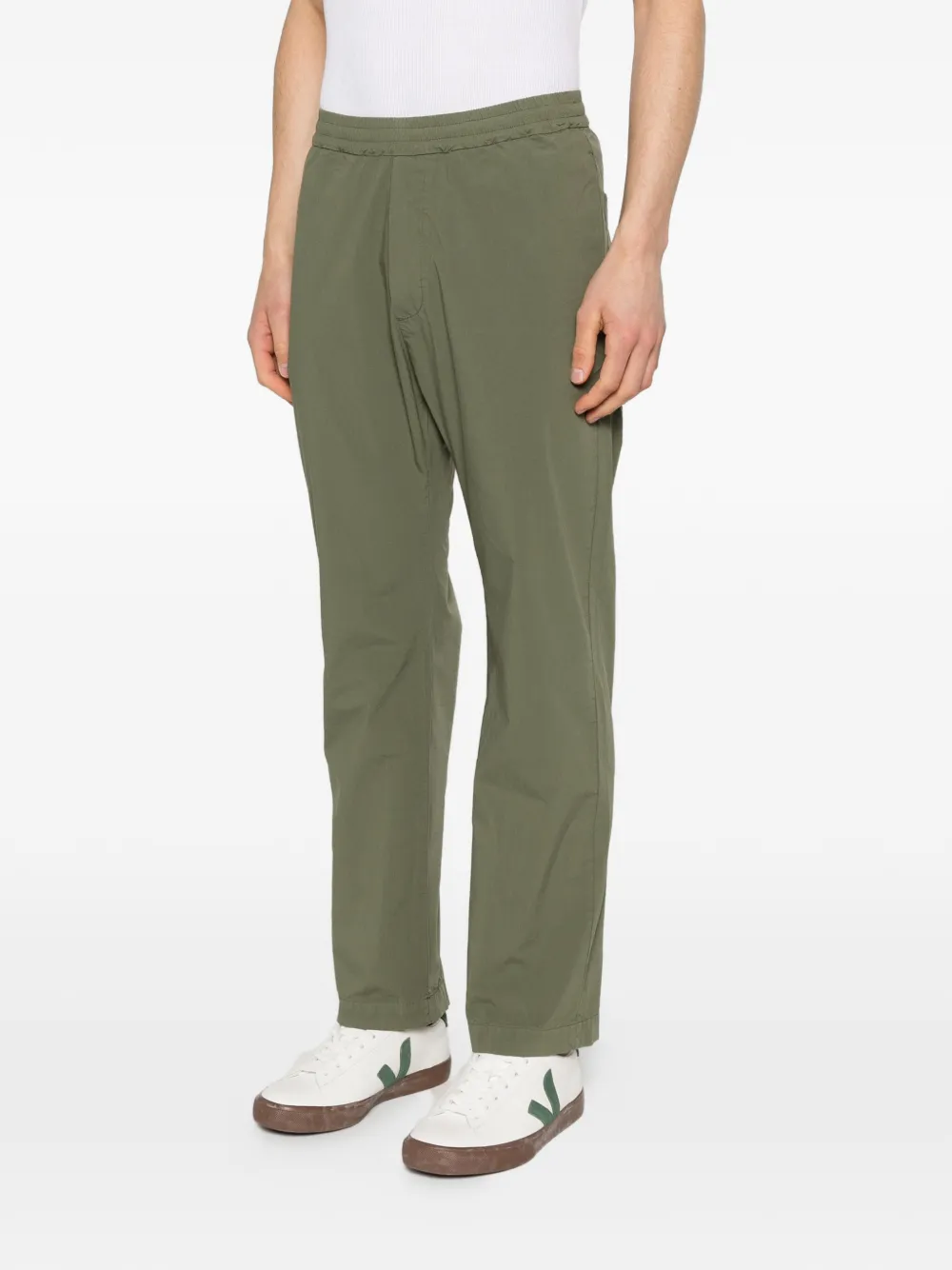 Bativoga Trousers