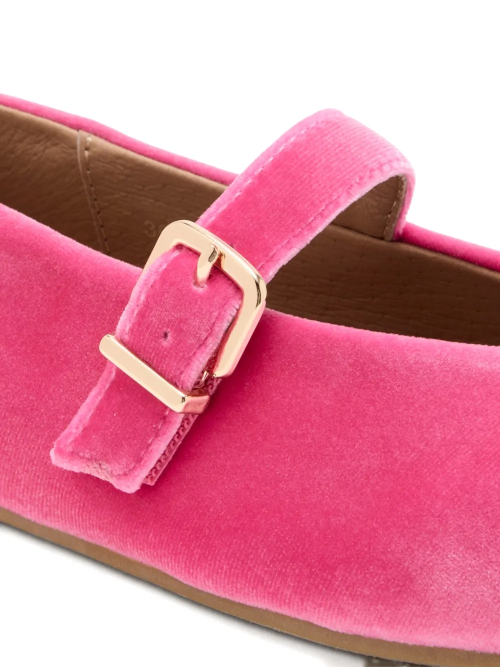 Age of Innocence Sydney ballerina's Roze