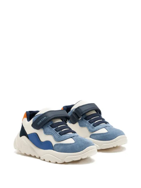 Geox Kids Ciufciuf sneakers