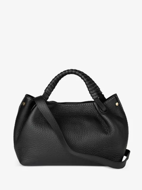 VISONA` Mia tote bag