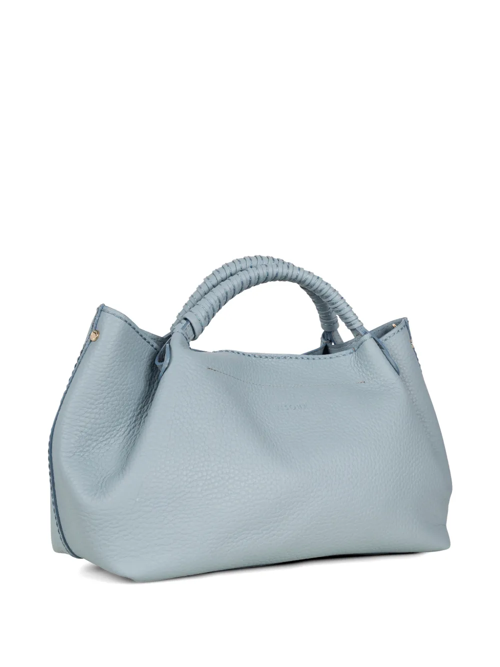  Visona` Bolso Shopper Mia - Azul 