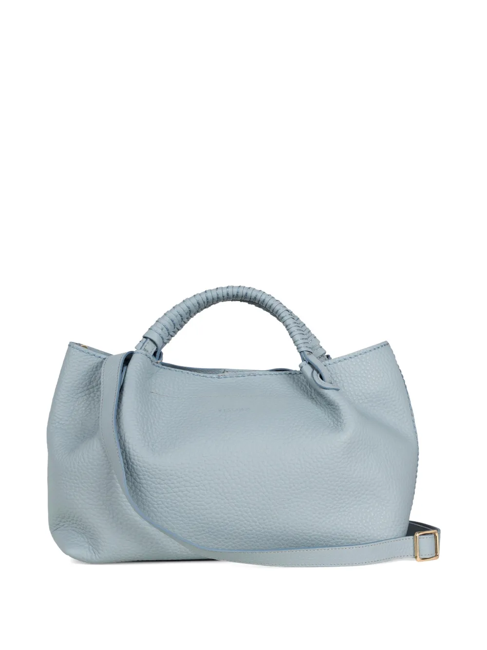 Visona` Bolso Shopper Mia - Azul 